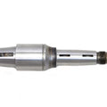 Jims Pinion Shaft for Harley-Davidson