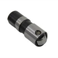 Standard Solid Tappet Assembly for Harley-Davidson