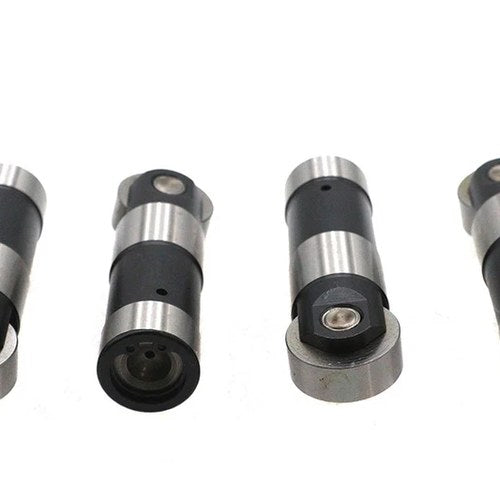 Sifton Solid Tappet Assembly Standard for Harley-Davidson