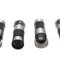 Sifton Solid Tappet Assembly Standard for Harley-Davidson