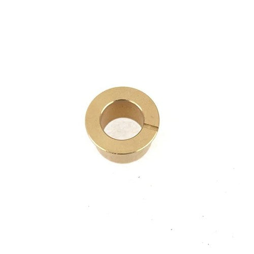 45 inch Cam Gear Bushing Left Side for Harley-Davidson