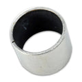 Outer Primary Housing Starter Shaft Bushing for Harley-Davidson