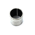 Primary Cover Shifter Shaft Bushing for Harley-Davidson
