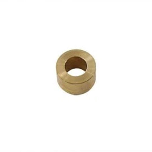 Cam Cover Gear Bushing Standard for Harley-Davidson