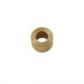 Cam Cover Gear Bushing Standard for Harley-Davidson