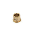 Cam Gear Shaft for Harley-Davidson