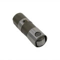 V-Thunder Hydraulic Roller Tappet Standard for Harley-Davidson