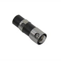 V-Thunder Hydraulic Roller Tappet Pro Magnum Standard for Harley-Davidson