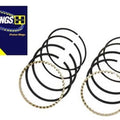 80 inch Shovelhead Piston Ring Set Standard for Harley-Davidson
