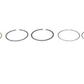 107 inch Twin Cam Piston Ring Set Standard for Harley-Davidson