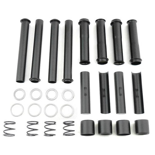Pushrod Cover Kit for Harley-Davidson