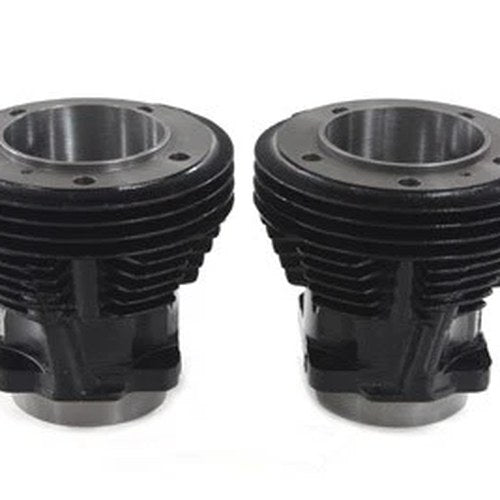 3-5/8 inch Cylinder Set for Harley-Davidson