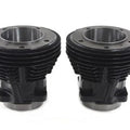 3-5/8 inch Cylinder Set for Harley-Davidson