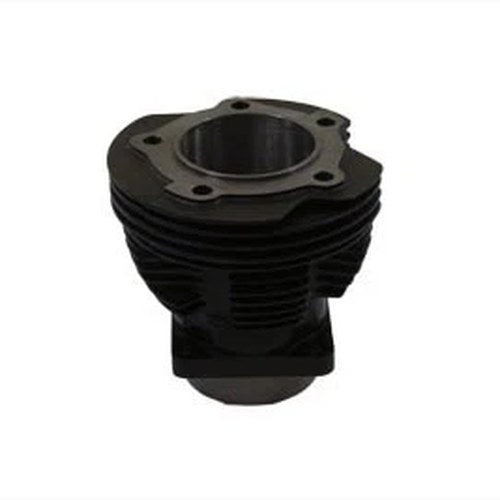 61 inch Knucklehead Rear Cylinder for Harley-Davidson
