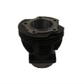 61 inch Knucklehead Rear Cylinder for Harley-Davidson