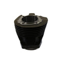 1000cc Rear Cylinder for Harley-Davidson