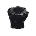 74 inch Panhead Rear Cylinder for Harley-Davidson