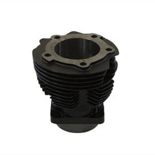 74 inch Knucklehead Front Cylinder for Harley-Davidson