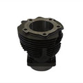 74 inch Knucklehead Front Cylinder for Harley-Davidson