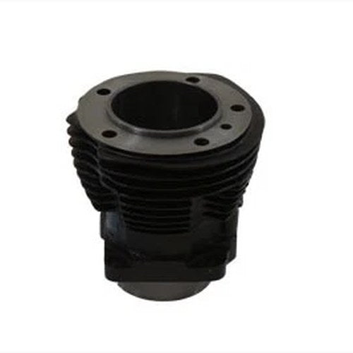 74 inch Shovelhead Front Cylinder for Harley-Davidson