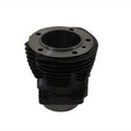 74 inch Shovelhead Front Cylinder for Harley-Davidson