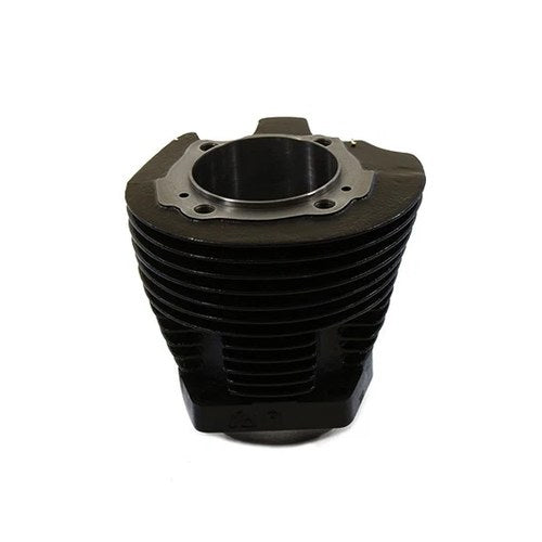 1000cc Front Cylinder for Harley-Davidson