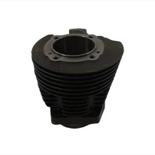 900cc Rear Cylinder for Harley-Davidson