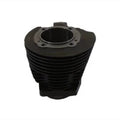 900cc Rear Cylinder for Harley-Davidson