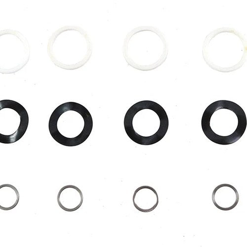 Rocker Arm Adjuster Kit for Harley-Davidson