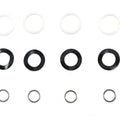 Rocker Arm Adjuster Kit for Harley-Davidson