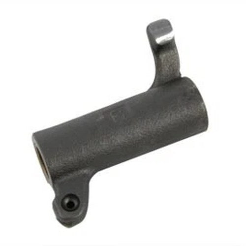 Rocker Arm Rear Intake for Harley-Davidson