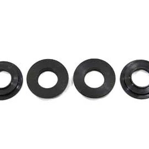 Lower Valve Collar Set for Harley-Davidson