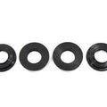 Lower Valve Collar Set for Harley-Davidson