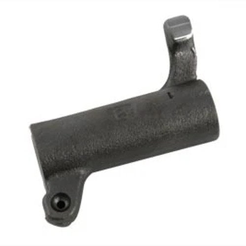 Rocker Arm Front Exhaust for Harley-Davidson