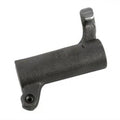 Rocker Arm Front Exhaust for Harley-Davidson