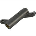 Rocker Arm Rear Exhaust Front Intake for Harley-Davidson