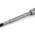 Rocker Arm Shaft for Harley-Davidson