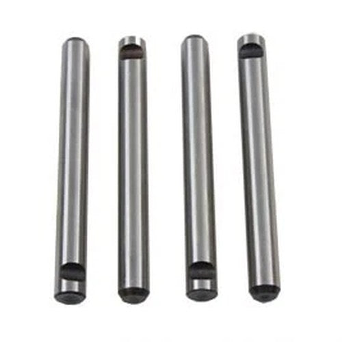 Rocker Arm Shaft Set for Harley-Davidson