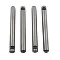 Rocker Arm Shaft Set for Harley-Davidson