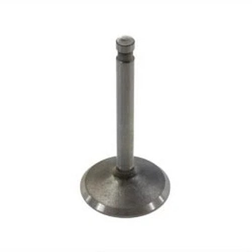 Nitrate Steel Intake Valve for Harley-Davidson