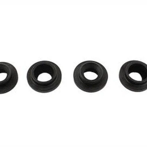 Lower Valve Spring Collar for Harley-Davidson