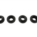 Lower Valve Spring Collar for Harley-Davidson