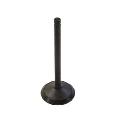 1200cc Nitrate Steel Intake Valve for Harley-Davidson