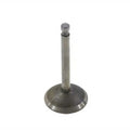 900/1000cc Steel Exhaust Valve for Harley-Davidson