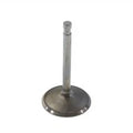 1000cc Chrome Intake Valve for Harley-Davidson