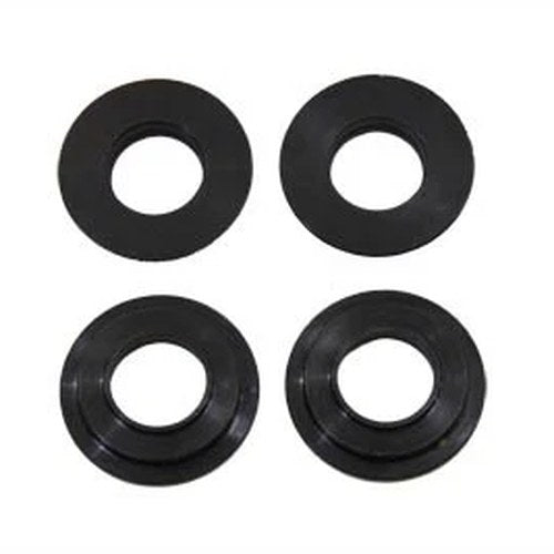 Steel Lower Valve Collar Set for Harley-Davidson
