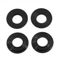 Steel Lower Valve Collar Set for Harley-Davidson