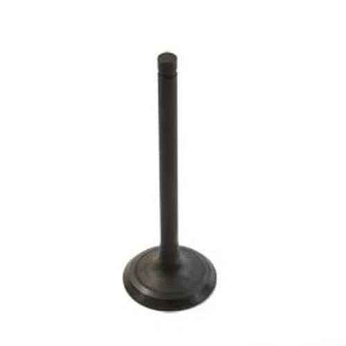 1200cc Nitrate Steel Intake Valve for Harley-Davidson
