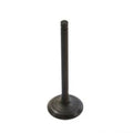 1200cc Nitrate Steel Intake Valve for Harley-Davidson