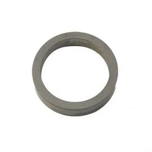 Nickel Exhaust Valve Seat for Harley-Davidson